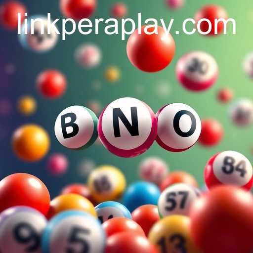 The Alluring World of Bingo Games with Peraplay