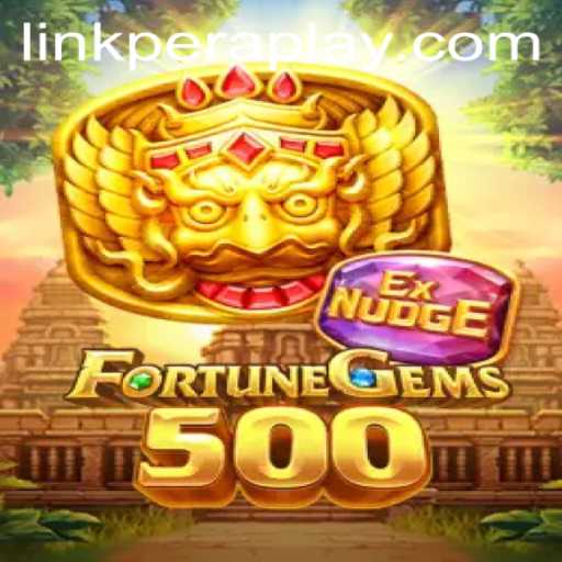 Discover the Exciting World of FortuneGems500 and the Innovative Influence of Peraplay