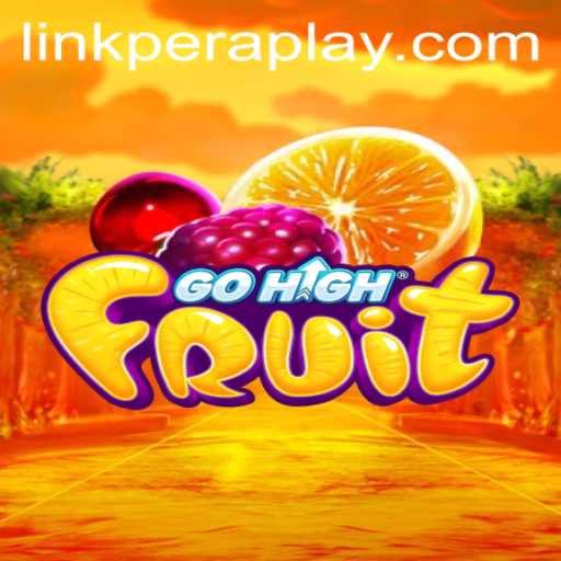 Discovering GoHighFruit: The Rise of an Exciting New Game in the Peraplay Landscape