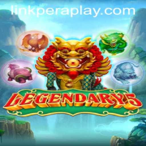 Legendary5: A Deep Dive into the Epic Adventure Powered by Peraplay