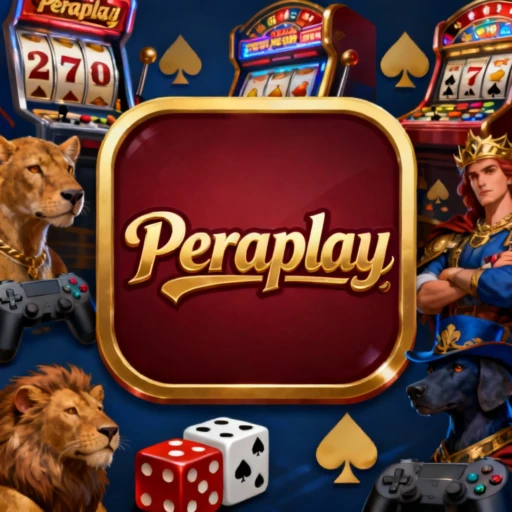 Peraplay