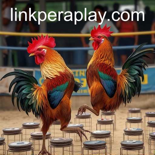 Exploring the Growing Phenomenon of Online Sabong with Peraplay