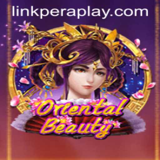 Exploring the Enchanting World of OrientalBeauty and the Exciting Features by Peraplay