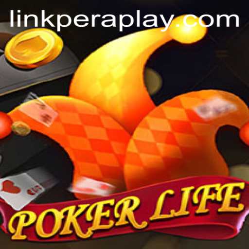 Exploring PokerLife: A Riveting Journey into the World of Peraplay Poker