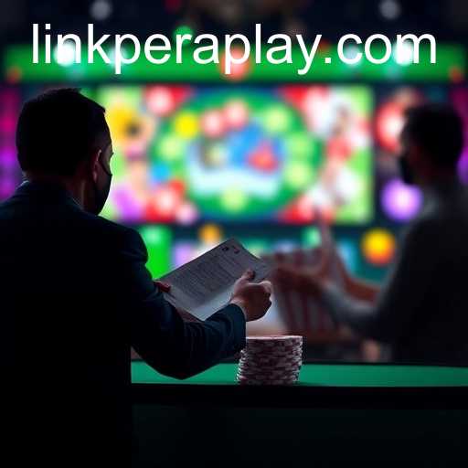 Peraplay