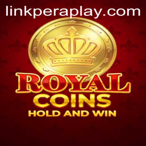 Unveiling RoyalCoins: A Comprehensive Guide to Peraplay's Latest Game