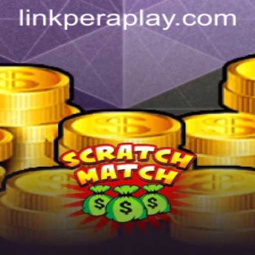 Dive into the World of ScratchMatch: A Fresh Gaming Experience by Peraplay